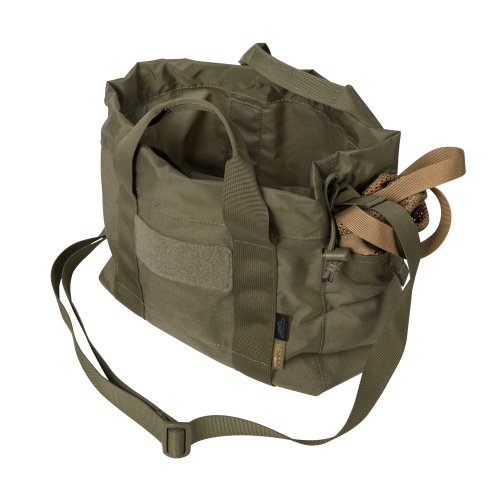 TB-ABK-CD-12 bucket.png