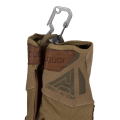 GL-LGHT-GLT-detail01.png