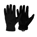 GL-LGHT-GLT-BLK.png