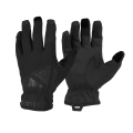 GL-LGHT-PES-BLK.png