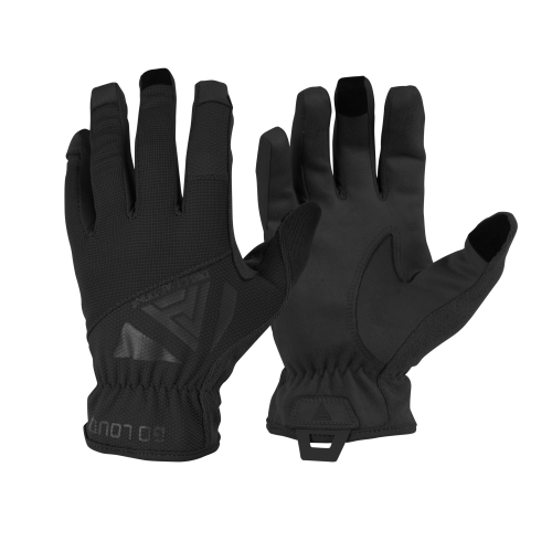 GL-LGHT-PES-BLK.png