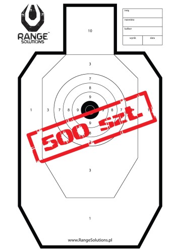 Range 500.jpg
