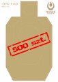 IDPA PIRO 500.jpg