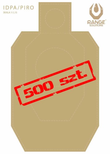 IDPA PIRO 500.jpg