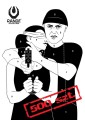 Hostage 500.jpg