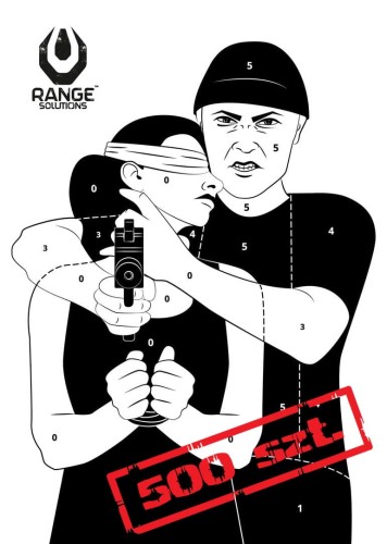 Hostage 500.jpg