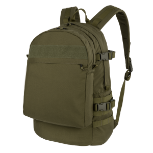 Plecak Guardian Assault - Olive Green