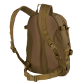 PL-GAP-CD-11-back.png