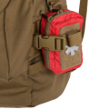PL-GAP-CD-detail02.png