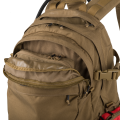 PL-GAP-CD-detail03.png