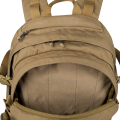 PL-GAP-CD-detail04.png