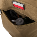 PL-GAP-CD-detail05.png