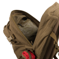 PL-GAP-CD-detail06.png