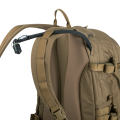 PL-GAP-CD-detail09.png