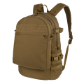 PL-GAP-CD-11.png