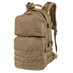 Plecak RATEL Mk2 - Cordura - Coyote