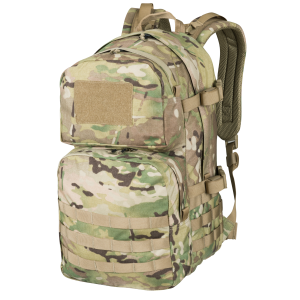 Plecak RATEL Mk2 - Cordura - MultiCam