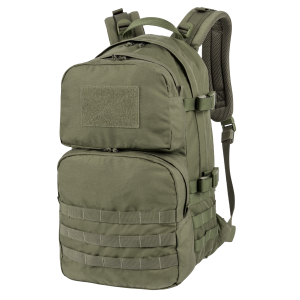Plecak RATEL Mk2 - Cordura -- Olive Green