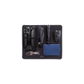 AC-EDC-NN-detail01.png
