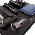 AC-EDC-NN-detail02.png