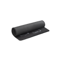 AC-EDC-NN-detail03.png