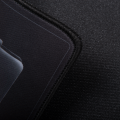 AC-EDC-NN-detail05.png