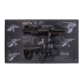 AC-RCM-NN-detail01.png