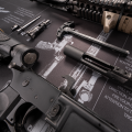 AC-RCM-NN-detail02.png