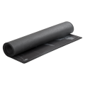 AC-RCM-NN-detail03.png