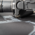 AC-RCM-NN-detail04.png