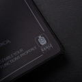 AC-RCM-NN-detail05.png