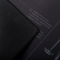 AC-RCM-NN-detail06.png