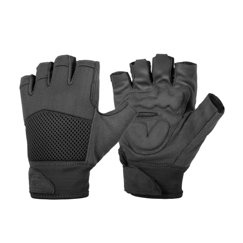 RK-HF2-NE-01.png