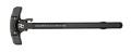 daniel_defense_grip-n-rip_ar-15_charging_handle_-1.jpg