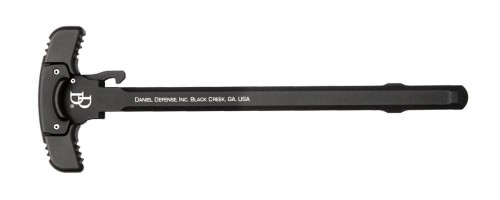daniel_defense_grip-n-rip_ar-15_charging_handle_-1.jpg