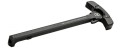 daniel_defense_grip-n-rip_ar-15_charging_handle_-2.jpg