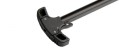 daniel_defense_grip-n-rip_ar-15_charging_handle_-3.jpg