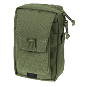 NAVTEL Pouch® [O.08] - Cordura® - Olive Green