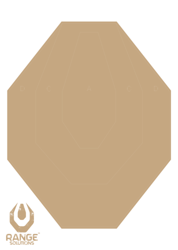 RS - IPSC (Large).png