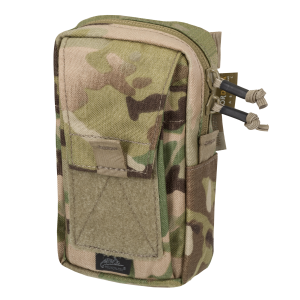 NAVTEL Pouch - Cordura - MultiCam