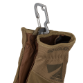 GL-HARD-GLT-detail01.png