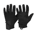 GL-HARD-PES-BLK.png