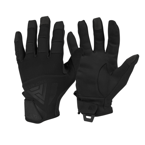 GL-HARD-PES-BLK.png