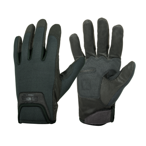 RK-UT2-NE-01.png