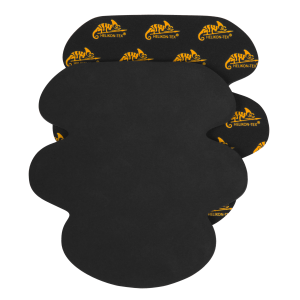 Wkładki Ochronne Low-Profile Protective Pad Inserts