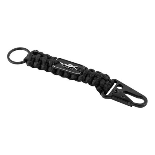 paracord-keycha_B30B06C5_large.jpg