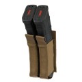 IN-DRM-PO-11AK-mag.png