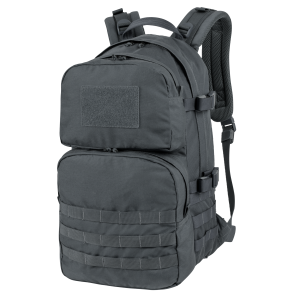 Plecak RATEL Mk2 - Cordura - Czarny