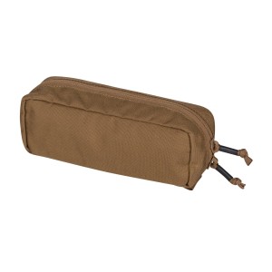 PENCIL CASE INSERT® - CORDURA - Coyote