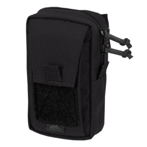 NAVTEL Pouch® [O.08] - Cordura® - Czarny